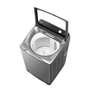 Lavadora Lista para Venta al por Menor Ofrecida para Venta al por Mayor a un Precio Económico Atractivo - Product Image 6