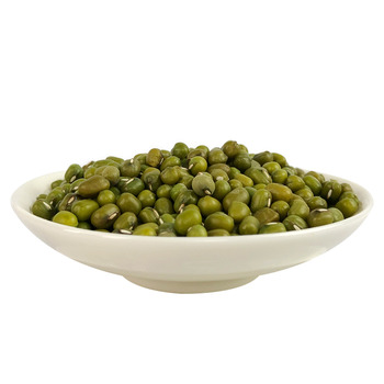 Круглая зеленая фасоль Mung для рынка/овощная зеленая фасоль, цена/бобы mung для продажи