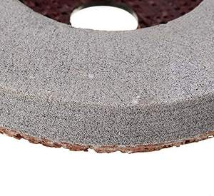 Pexmientas 100mm outil abrasif marbre pierre verre granit disque de polissage PVA éponge PVA meule - Product Image 6