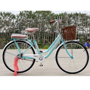 Vélos d'équilibre pour enfants très vendus Vélo pour enfants Flexibilité de personnalisation du fabricant vietnamien - Product Image 4