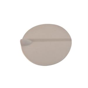 Couvercle de réservoir de carburant pour compatible avec Ford Focus MK3 2008-2011 OEM 8M51F405A02BA - Product Image 1