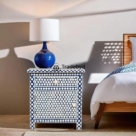 Available in different Colors