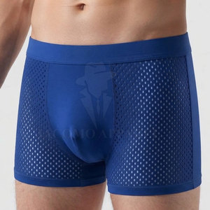 Ropa Deportiva para Hombre de Alta Calidad al por Mayor, Material Elástico Personalizado, Ropa de Gimnasio, Ropa Deportiva Diaria - Product Image 4