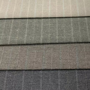 Tela de Traje de Viscosa Superfina de Primera Calidad |   Directo de Fábrica |   58 Pulgadas de Ancho para Hombres y Mujeres - Product Image 1