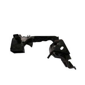 Manico compatibile con Tcs2600 Rif. 502734 Prodotto Cacciavite - Product Image 1
