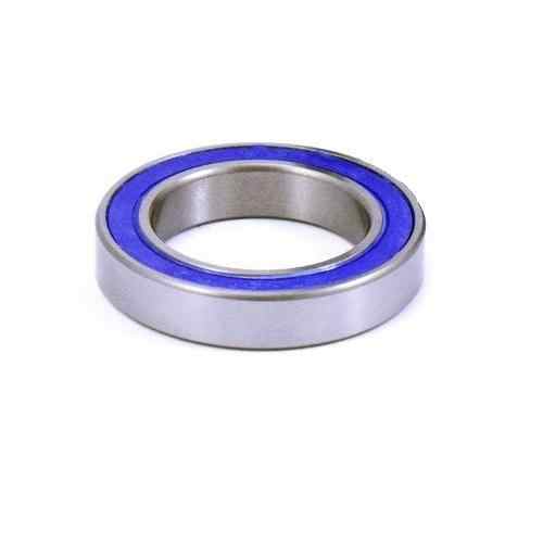 ABEC3 Precision 12x32x10 Mb Deep Groove Ball Bearing Stainless Steel Chrome Steel with Ceramic Long-Life Bearing Steel Material