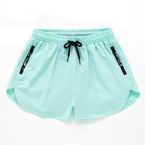 Sports Running Athletic Fitness Mesh Gym Jogger Sweat Shorts pour hommes Shorts de sport pour hommes - Product Image 2