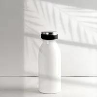 네라 350ml 개인 맞춤형 보온병, 홍보용 음료 용기, 맞춤 제작 가능한 기기
