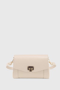 Sacs à main fourre-tout à fermeture éclair pour femmes de luxe de créateur Sac à main et sacs à bandoulière de plein air Marchés en ligne - Product Image 3