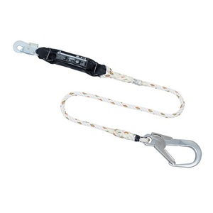 Otros Cordones de Seguridad Tyger 5 L.1.5m EN354 EN355 MAS - Product Image 1