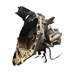 Trasmissione Manuale Completa OPEL Zafira B (05>08) 55564375 A20DTH Diesel 2.0 - Product Image 1