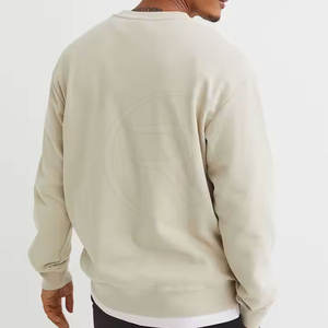 Nouveau Design Vintage Sweatshirts Meilleure Qualité Vintage Sweatshirts Bas quantité minimale de commande Prix de gros Vintage Sweatshirts - Product Image 6