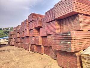 Livraison rapide beau bois dur Bilinga Afrique acheter maintenant matériau de qualité supérieure pour meubles d'intérieur hôtel traditionnel - Product Image 3