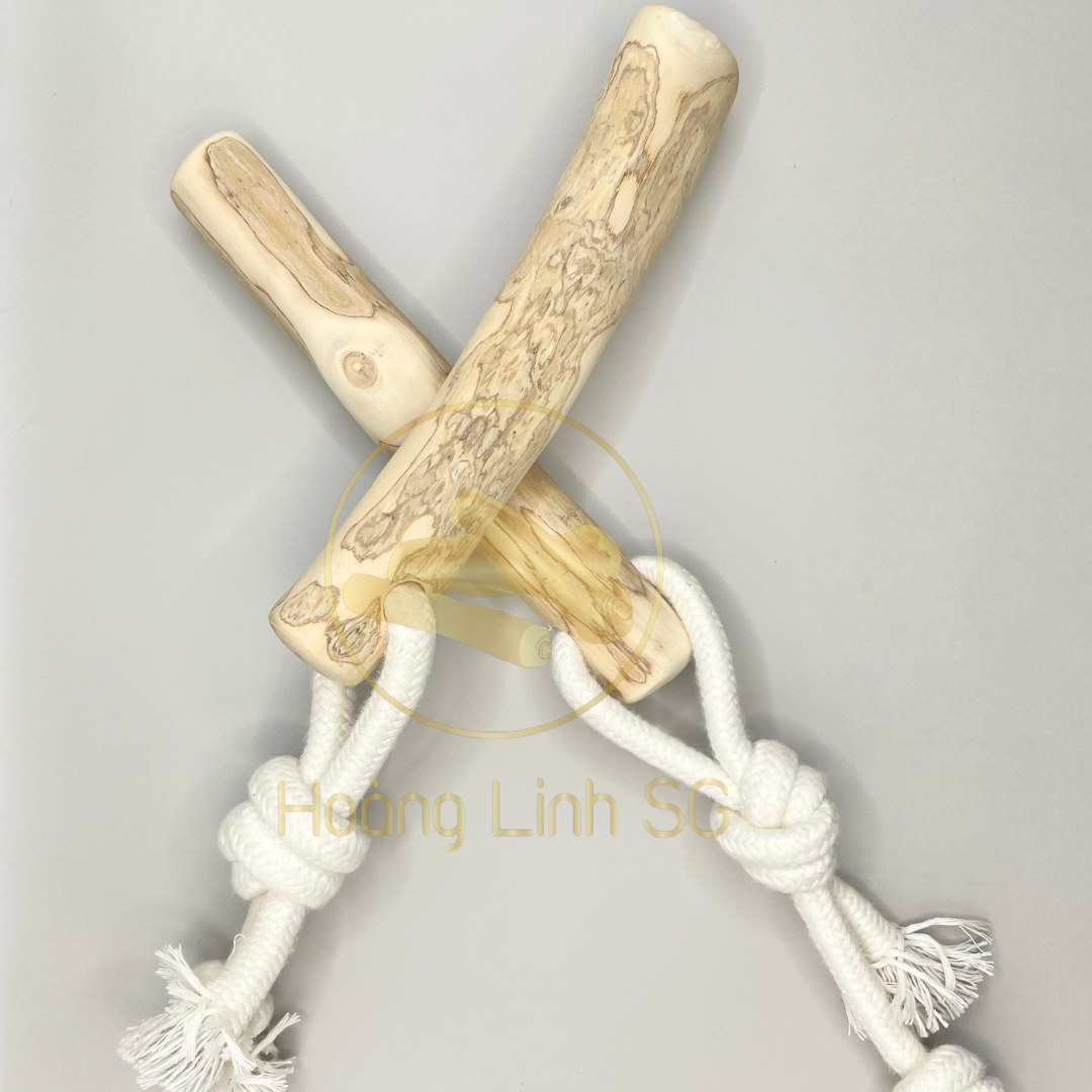 สีน้ำตาลธรรมชาติ