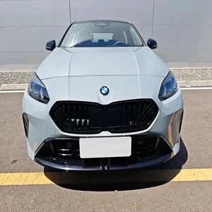 Sedán de lujo 2023-2025 Serie 2 F74_78 225i L 2.0 AMT 204 hp gasolina automático - Product Image 1