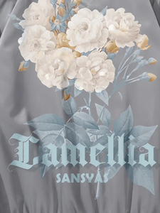 แจ็กเก็ตสำหรับผู้ชายเสื้อแจ็กเก็ตความหลากหลายวัสดุสดใหม่ - Product Image 4