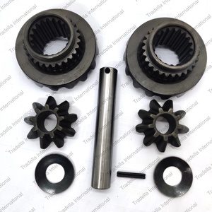 ส่วนสำหรับรถแทรกเตอร์ JD JohnDeere,ชุดเฟืองท้ายหมายเลขชิ้นส่วน RE271384 - Product Image 1