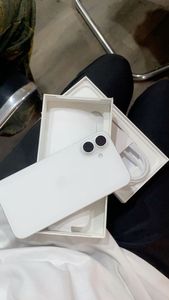 Top Selling Original Brand New ready to ship new 16 plus new arrival with free delivery to your door step - Product Image 4