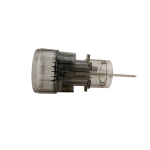 LONGNEW Kit de tournevis en plastique OEM-Fabriqué à Taiwan - Product Image 2