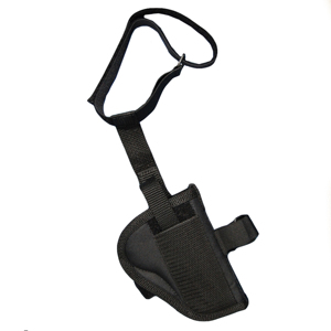 Funda Táctica Personalizada de Alta Calidad para Entrenamiento al Aire Libre, Cómoda, Duradera y Transpirable, Hecha de Nailon y Poliéster - Product Image 5