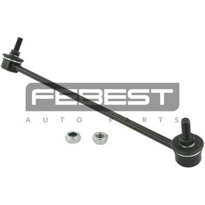 Tirante del stabilizzatore anteriore destro (0323-RT1FR) - Product Image 1