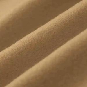 ชุดวอร์มผู้ชายมีฮู้ด คุณภาพดีที่สุด ผ้าฝ้าย 100% ระบายอากาศได้ดี เป็นมิตรกับสิ่งแวดล้อม สีพื้น ไซส์ใหญ่ ผลิตตามสั่ง ชุดกีฬา ฤดูหนาว - Product Image 6