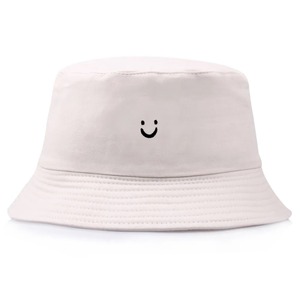 Grand numéro d'été chapeau de soleil en plein air pour hommes 60-65cm circonférence Denim pêcheur casquette de pêche pour l'alpinisme en plein air - Product Image 3