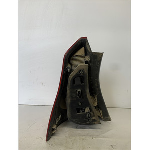 ไฟท้ายขวา DACIA Sandero รุ่นที่ 1 6001551383 (08>12) - Product Image 4