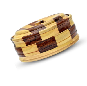 <b>Food</b> warmer wooden <b>hot</b> pot chapati <b>box</b> rice <b>box</b> keeps <b>food</b> warm & fresh casserole cookware <b>for</b> home kitchen restaurant custom - Product Image 3