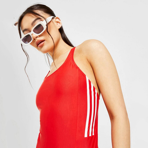 Gran oferta de monos de yoga personalizados para mujer, ropa moldeadora, mono de talla grande para mujer, mono personalizado - Product Image 5