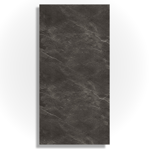 7846 Bedroom Use Made in India - Product Image 1