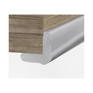 Paquete de 2 Protectores de Esquinas Reer, Protectores de Bordes Premium, Empaquetados en Unidades de 4 - Product Image 2