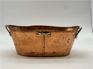 Pot de jardinière personnalisé pour intérieur extérieur maison jardin décor jardinière bureau hôtel Restaurant Villa Pots de fleurs décoratifs - Product Image 5