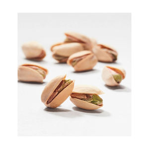 Pistachos Jumbo Premium al por Mayor, Crudos y Tostados, de Alta Calidad para Refrigerios de Pistacho, Bélgica, 12 Meses de Duración - Product Image 3