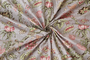 Algodón indio con estampado de bloques, estampado a mano, por yarda, tela india, Tela con estampado de bloques de paz, costura y acolchado Fab - Product Image 5