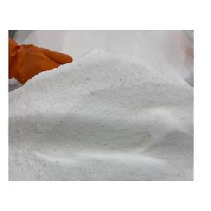 L-Carnitina Base de Grado Nutracéutico Más Vendida, CAS 541-15-1, para Control de Peso y Apoyo al Ejercicio, Uso para Venta de Exportación - Product Image 4