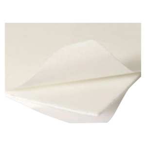 Bande adhésive Mm 85 X 100 pièces. 1 Cf. 50 pièces - Product Image 1