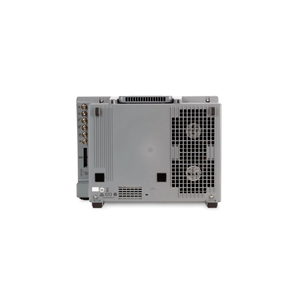 Oscilloscope portable Keysight Infiniium EXR408A 4 GHz avec 8 canaux et fréquence d'échantillonnage de 16 GSa/s, série TTLTES - Product Image 4