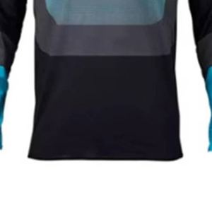 Nouveau maillot et pantalon de motocross à la mode - Product Image 4