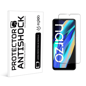 ฟิล์มกันกระแทกสำหรับ Realme Narzo 50 5G พร้อมคุณสมบัติป้องกันแรงกระแทก - Product Image 1