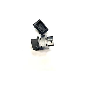 Bouton d'ouverture de fenêtre de voiture Getz 02-09/Matrix 02-09/Tucson 93580-2e000 TR - Product Image 1