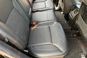 Mercedes-Benz ML550 usado, limpio, del 2014 - Product Image 5