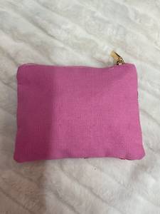 Pochette à monnaie perlée - Product Image 2