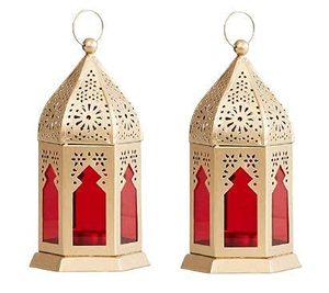 House Decoration Factory Price Modern <b>Candle</b> <b>Tea</b> Light Stand Wedding Decorative Candlesticks Luxury Metal <b>Candle</b> Holder - Product Image 3