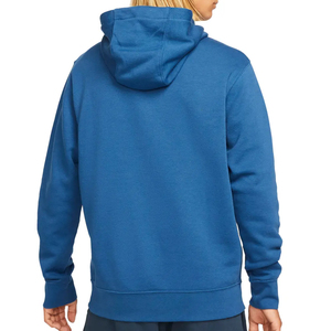 Sweat-Shirt à capuche unisexe pour femmes, LOGO personnalisé, avec masque de sport, grande chemise à capuche pour hommes, à manches longues, vente en gros - Product Image 2