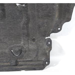 Protezione Sottoscocca per FORD Focus Sedan 7a Serie JX6B-6B629-BE ZTDA Diesel 1500 (18>) - Product Image 6