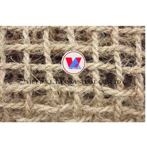 ตาข่ายมะพร้าว/ไฟเบอร์สุทธิ/นางสาวลิลลี่ - Product Image 6