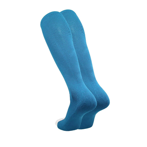Premium Sportswear <b>Knee</b> <b>Length</b> <b>Socks</b> for Soccer baseball and Baseball - Product Image 5