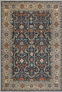 พรมขนสัตว์ทำมือสุดหรูทันสมัย นุ่ม ถักด้วยมือ ปรับแต่งได้ สำหรับบ้าน สำนักงาน และโรงแรม สวยงาม สีสันสดใส - Product Image 5