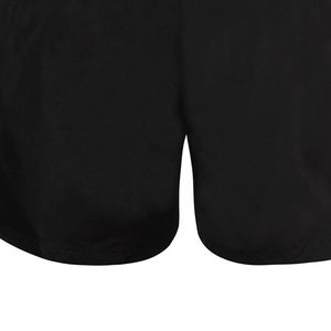 Pantalones cortos personalizados para hombre, ropa de gimnasio para hombre, sublimación de ejercicio, pantalones cortos estampados cómodos para entrenamiento - Product Image 5